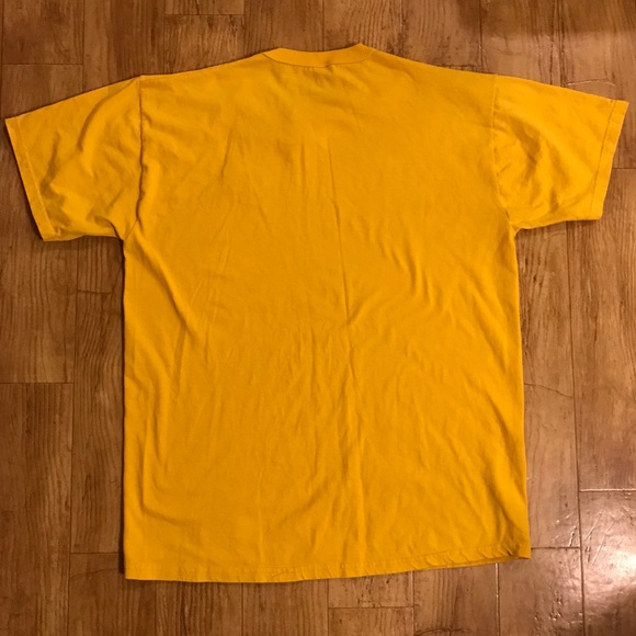 Russel Athletics Men’s XL - Picture 5 of 5